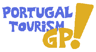 Portugal Tourism GP!