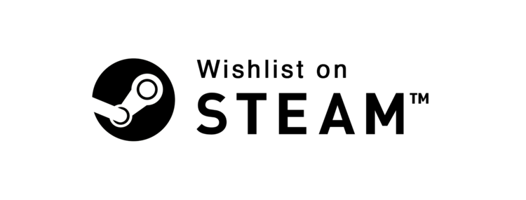 Steam